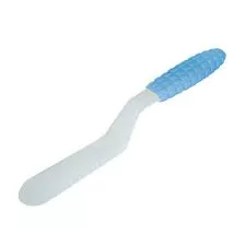 Spatule A Alginate